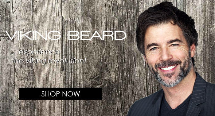 beard products australia